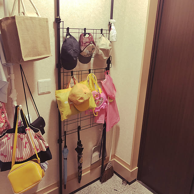 piyopiyoさんの実例写真