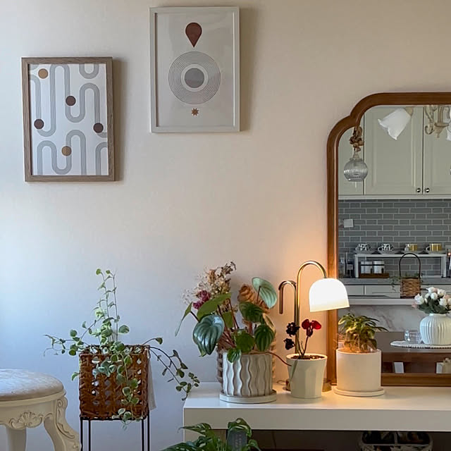 miyu39さんのお部屋の写真