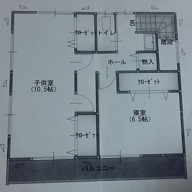 shiiiさんの実例写真