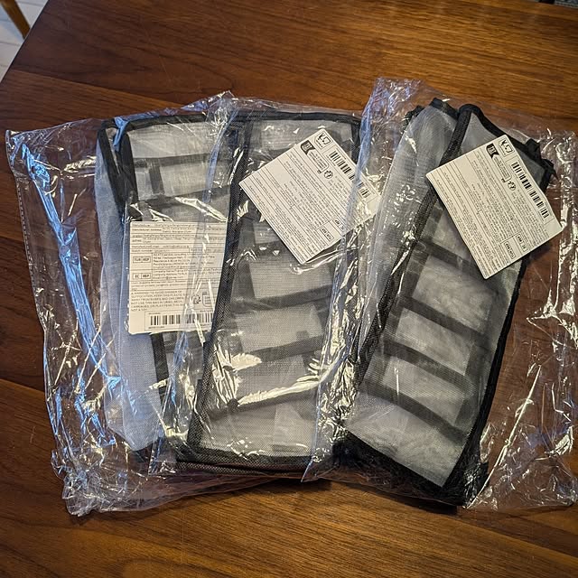 lovepeaceさんの部屋