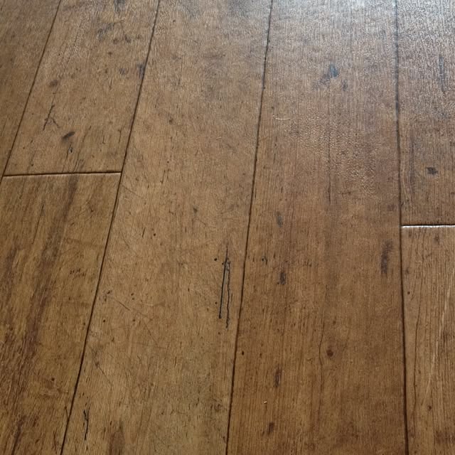 aiさんの実例写真