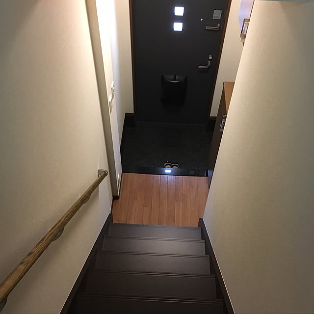 rufyuさんの実例写真