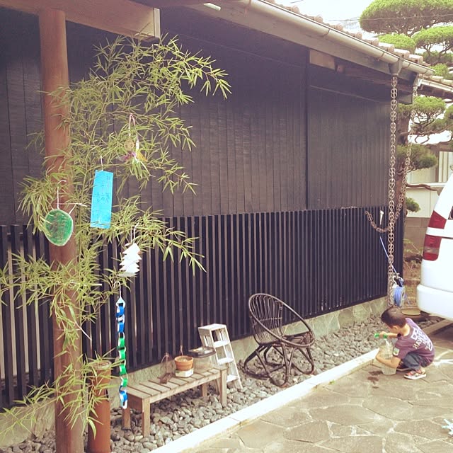 Mikalincoさんの実例写真