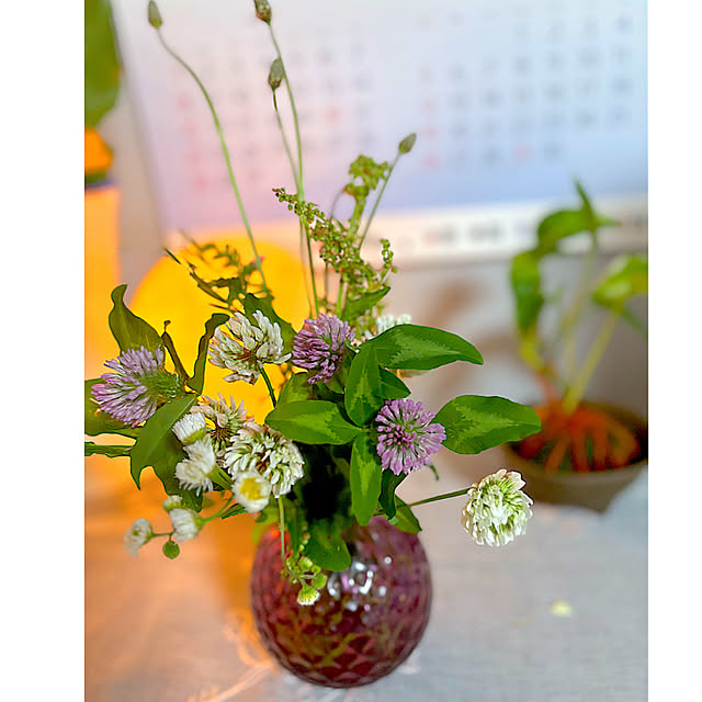 syutmmさんの実例写真