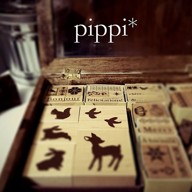 棚/雑貨/リメイク/セリアのインテリア実例 - 2014-02-09 20:00:53