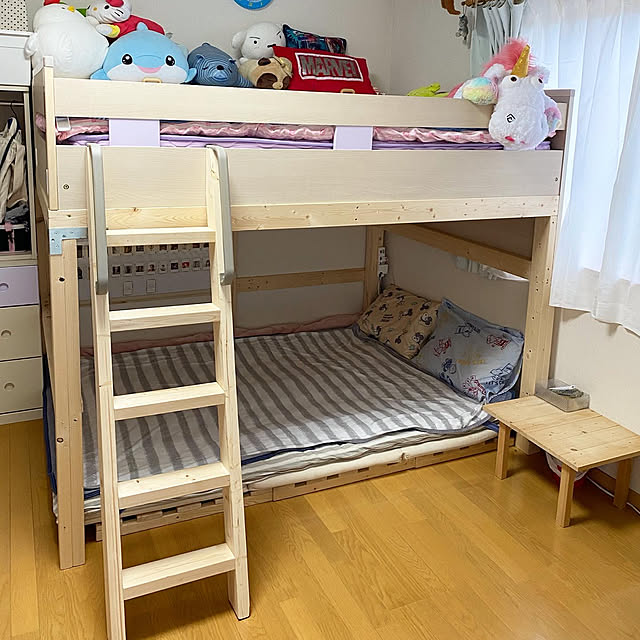 yuki_chanさんの実例写真