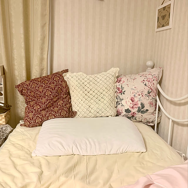 umeshiba_376さんの実例写真