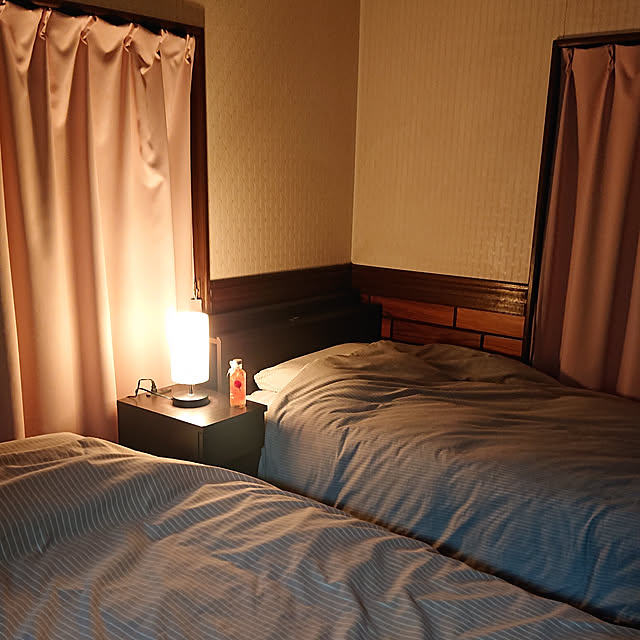 achan4124さんの実例写真