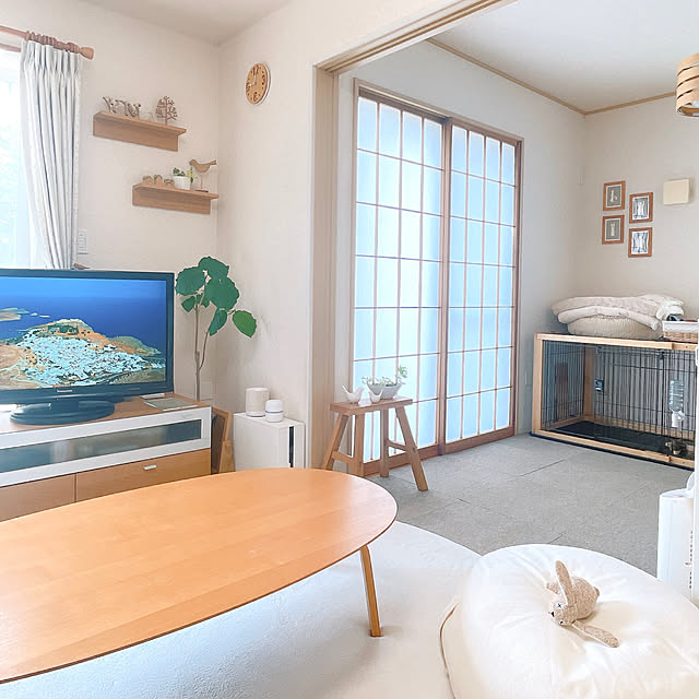 rinoさんの部屋