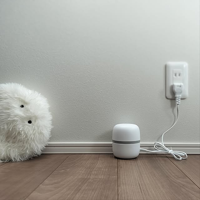 pecoさんの実例写真