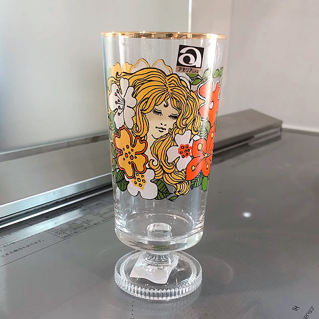 mihoさんの実例写真