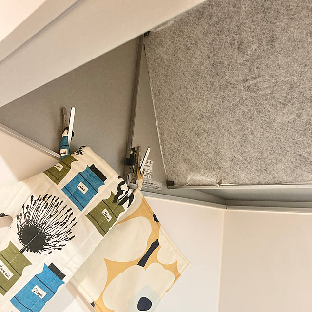 hayunoさんの部屋