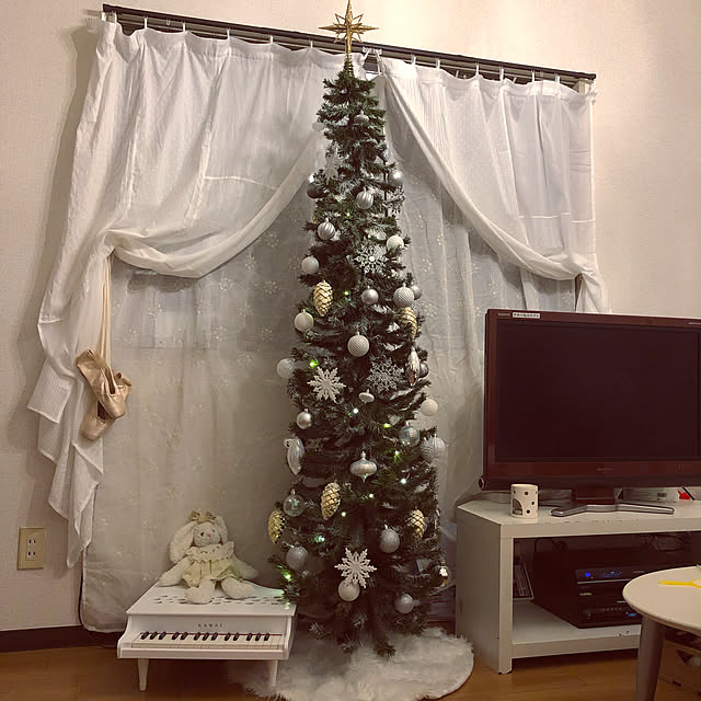 maricaさんの実例写真