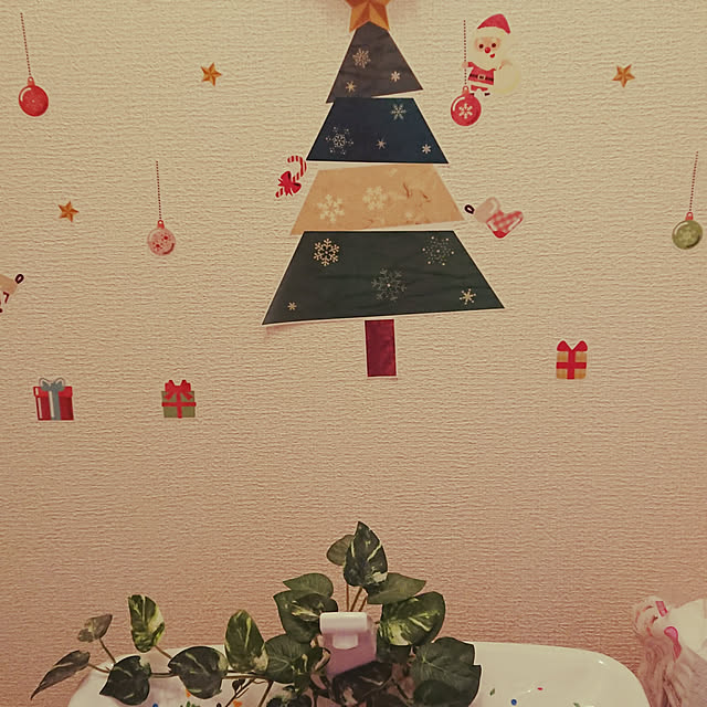 snowさんの実例写真