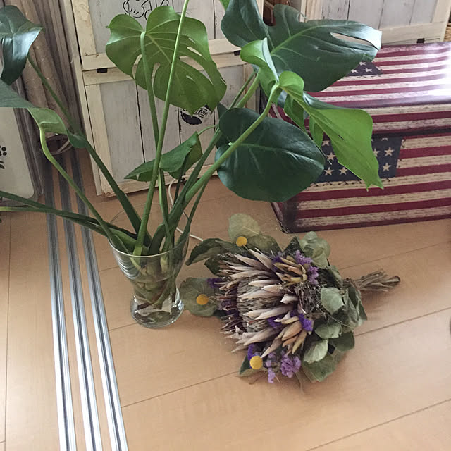 emiさんの実例写真