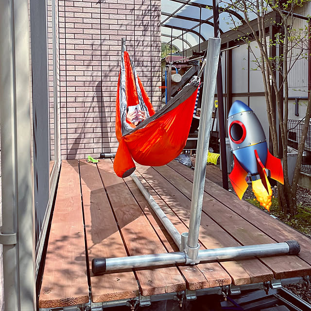 antiqueheartさんの実例写真