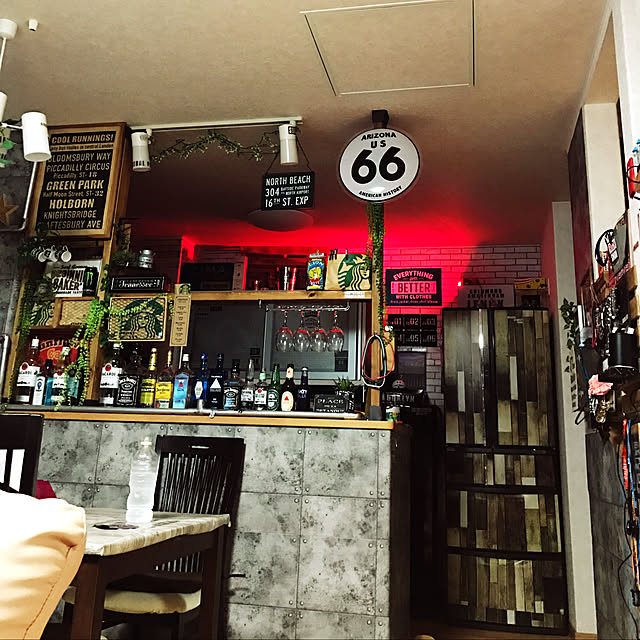 ruki928さんの実例写真