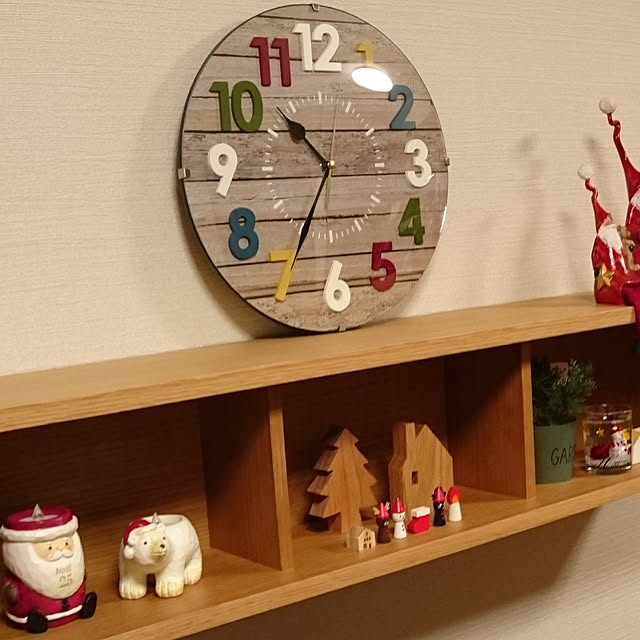 hiramasa8さんの実例写真