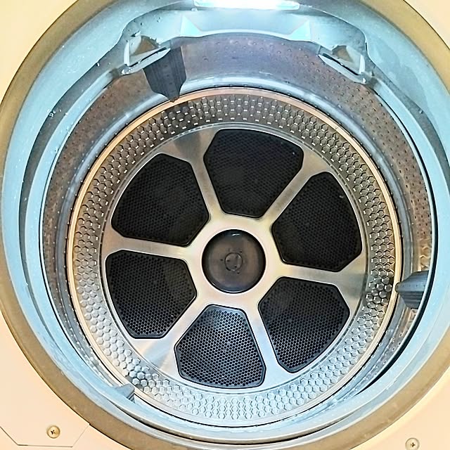 hiromimiさんの実例写真