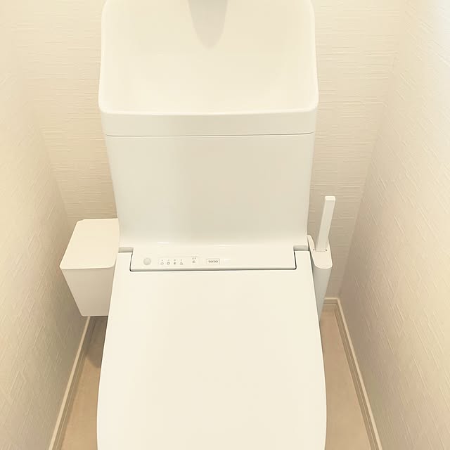 pinponmamさんの部屋