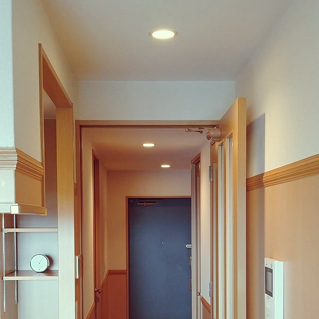 72chocoさんの実例写真