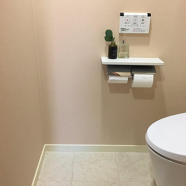 remaさんの実例写真