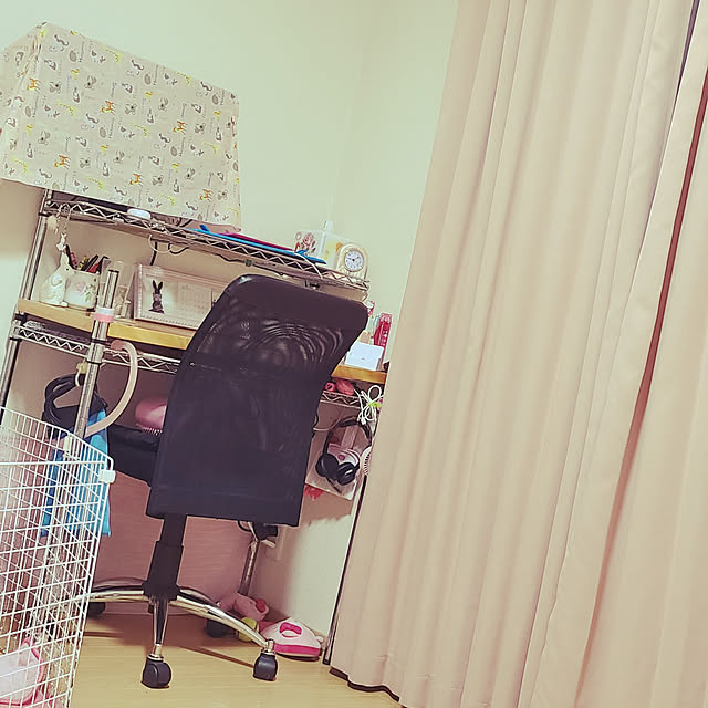 rviさんの実例写真