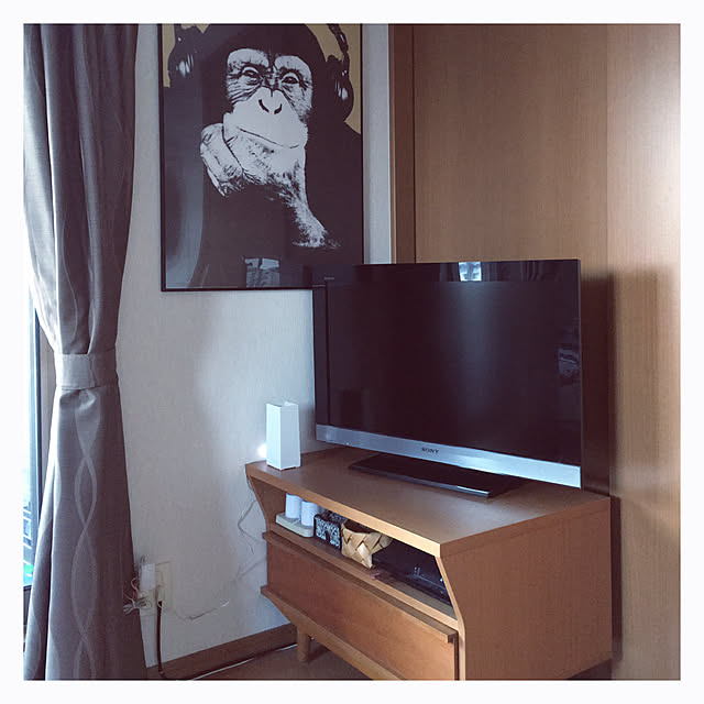 tom_myさんの実例写真