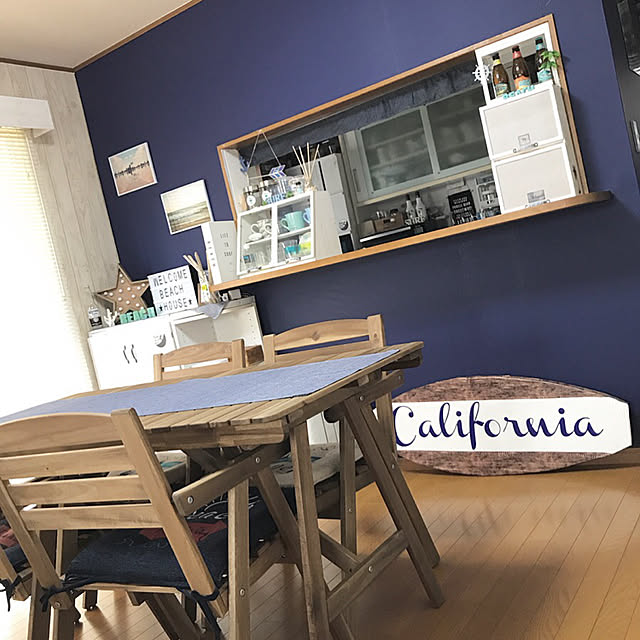 yuuki1003さんの実例写真