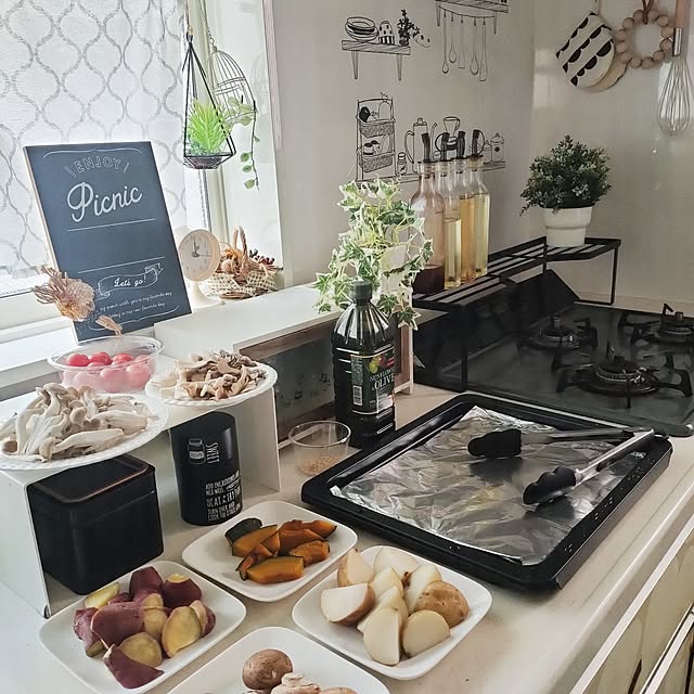 YUKKIさんの部屋