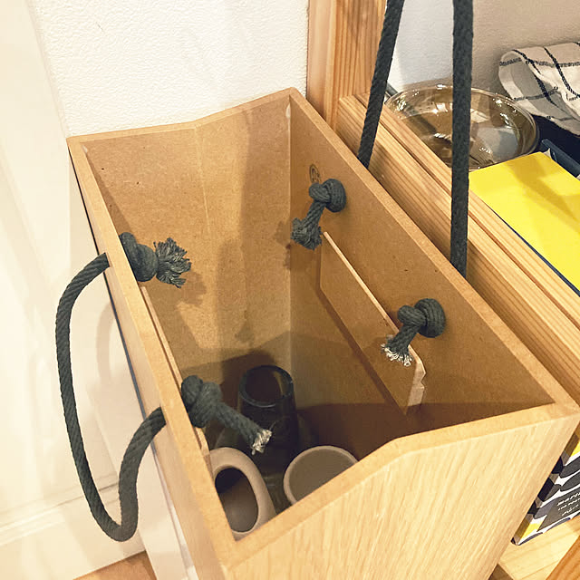 ha_ru76さんの部屋