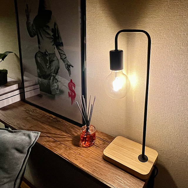 cullinanさんの部屋