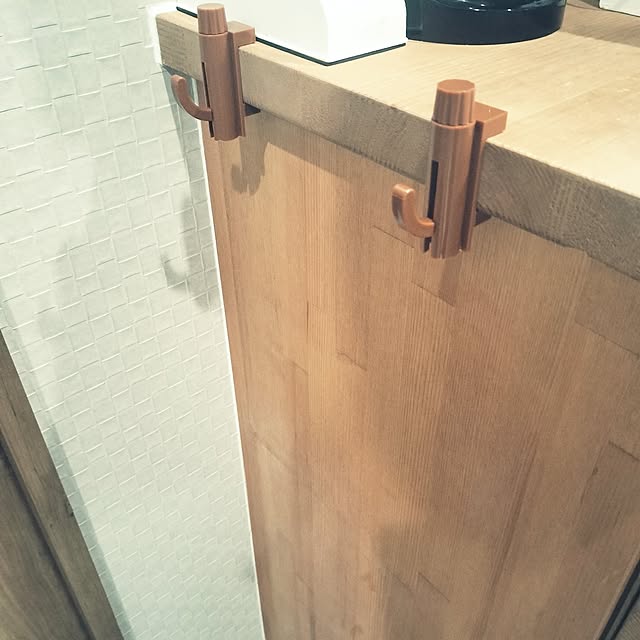 hiiisanさんの部屋