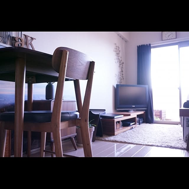 circumpolarさんの実例写真