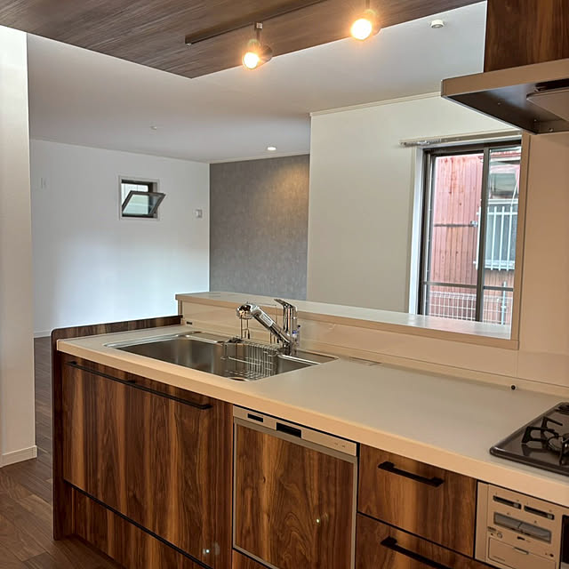 onariさんの実例写真