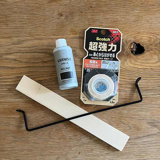 akanekoさんの実例写真