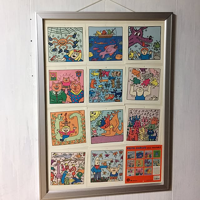 tomaichinさんの実例写真