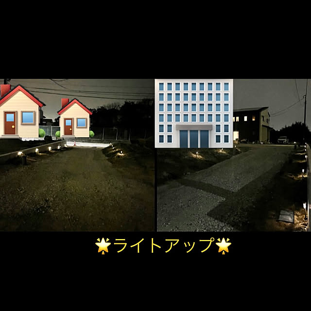 manekinekoさんの実例写真