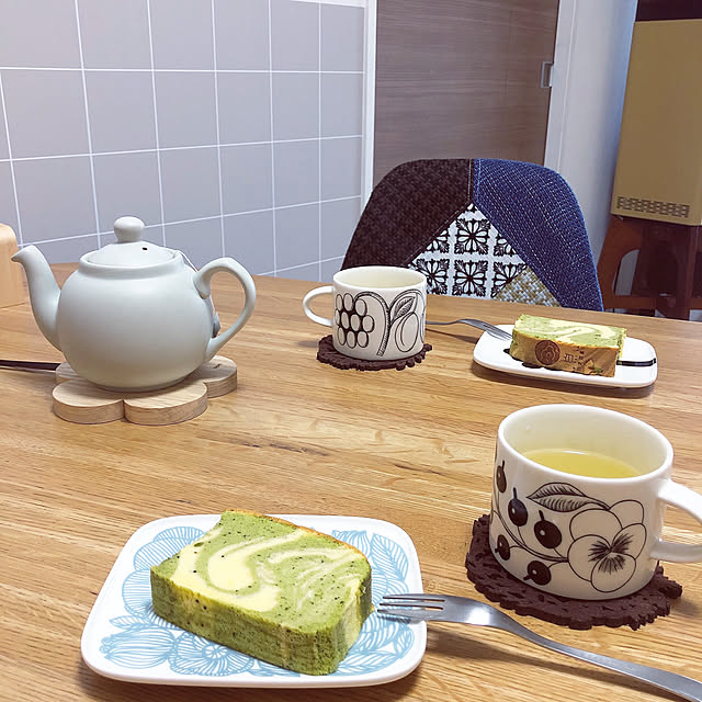 Noricoさんの実例写真