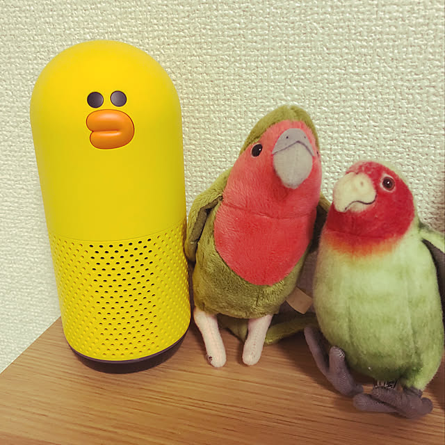 pikeさんの実例写真