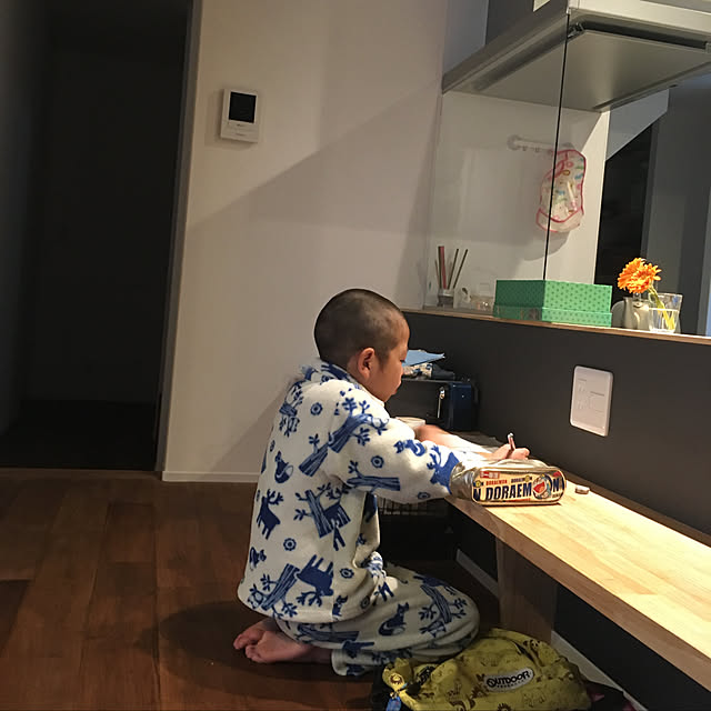yukari.59.mikuriさんの実例写真