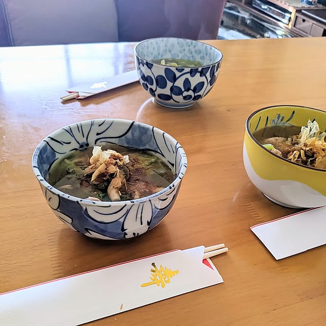mi-saさんの実例写真