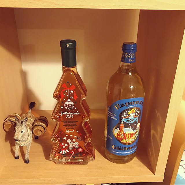 aasanさんの実例写真