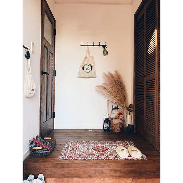 Reiyaさんの実例写真