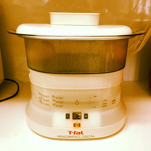 wiredさんの実例写真