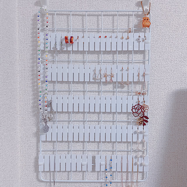Rukaさんの部屋