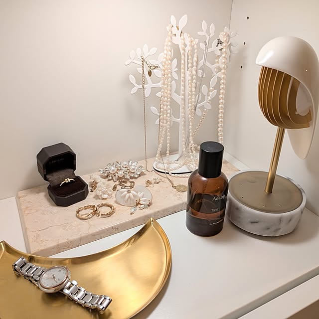 natsuさんの実例写真