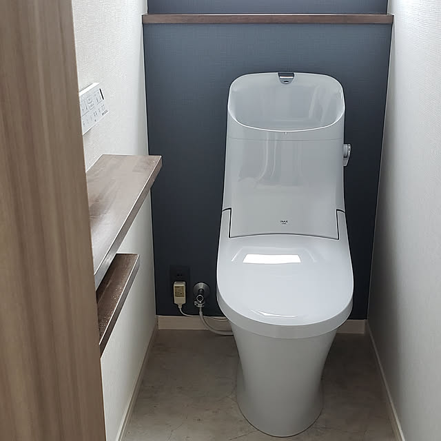 nireさんの実例写真