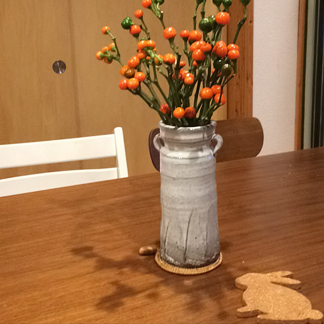 TSURUMAKIさんの実例写真
