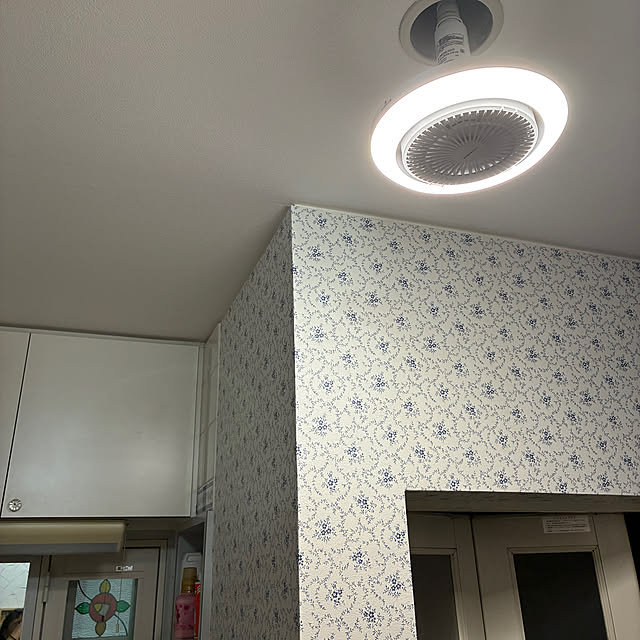 nannanさんの部屋